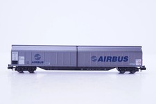 (SAL1234) Arnold HN6234