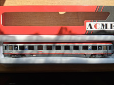 Acme 52540 öbb - -,