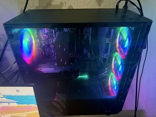 Gaming amd ryzen - pc|amd,