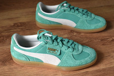 Puma Palermo  Vintage 36 37 38
