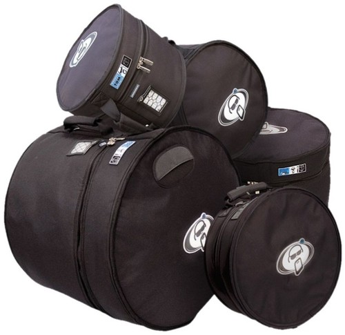 Protection racket proline - protection,