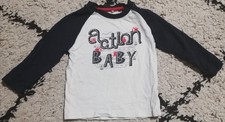 Jungen pullover größe 92 - größe,