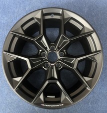 Original bmw 5er g60 - 1,