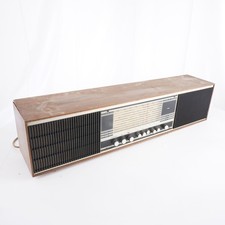 Stern-Radio Sonneberg