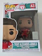 Trent alexander arnold - trent,
