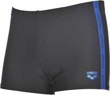 Arena Herren Badehose