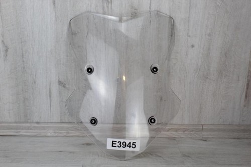 Windschild scheibe bmw - bmw, 900