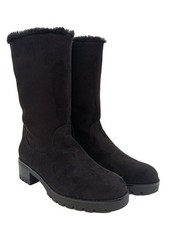 GRACELAND Kurzstiefel Damen