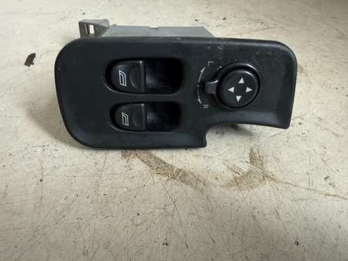 Alfa romeo 147 937 2007 - 937,