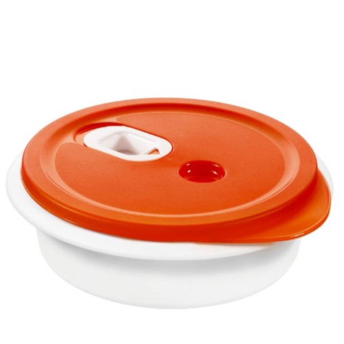 Rotho micro clever - micro,