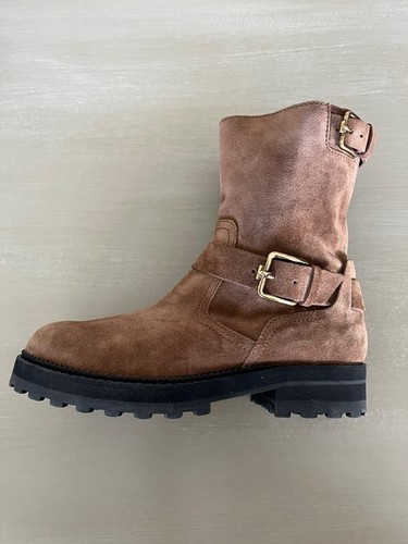 Tod stiefeletten boots damen - tod's,