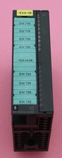 Siemens Simatic SM331 6ES7