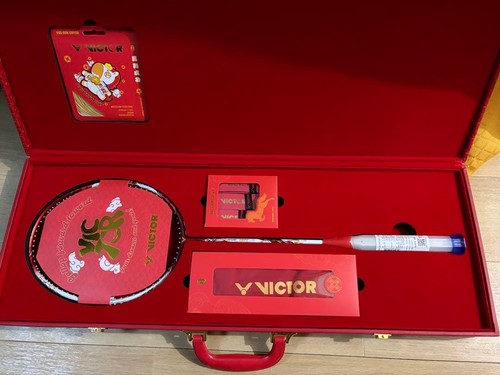 Victor plus cny2026 - hs,