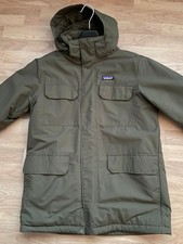 Patagonia Winterjacke