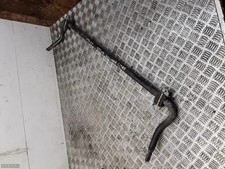 Stabilisator Stabilisator