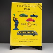 Wiking vintage - wiking,