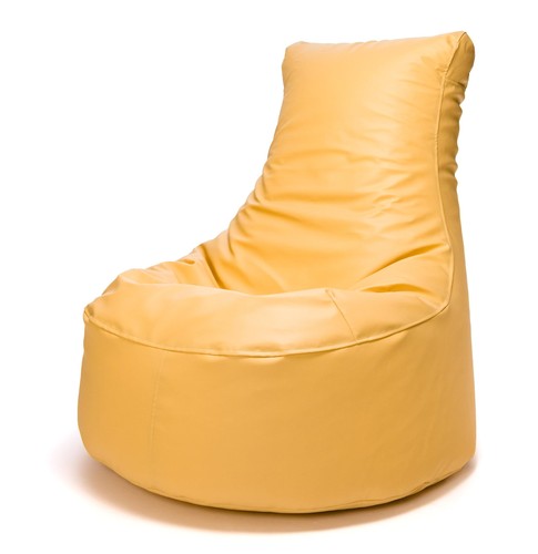 Ecopuf sitzsack bean bag - ecopuf,