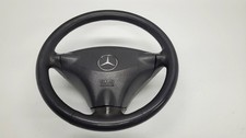 Mercedes W168 - Lenkrad