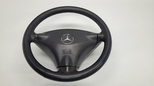Mercedes w168 lenkrad - -,
