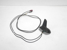 Mercedes C GLK W204 X204 Roof