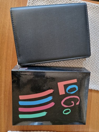 Fotoalben fotoalbum für - 2,