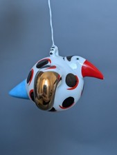 Villeroy & Boch Animal Park