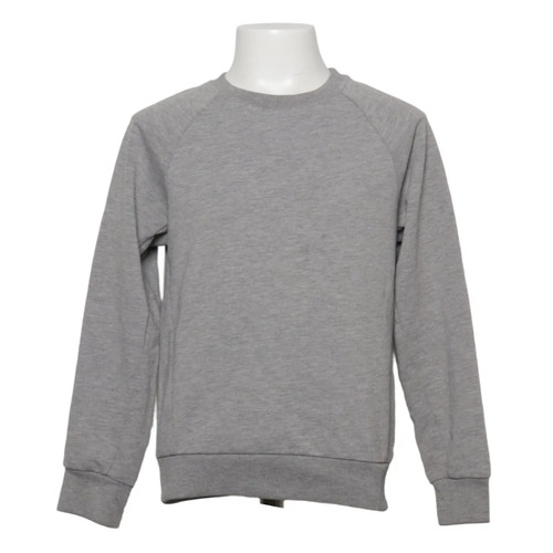 Engelbert strauss sweatshirt - strauss,,