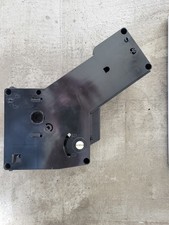 Siemens Surpresso Original Brüheinheit Bosch usw