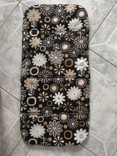 Universal Sitzauflage Weiches Auflage Sitzkissen Sitzauflage für Kinderwagen &