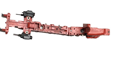 Märklin 3715 52 - märklin,
