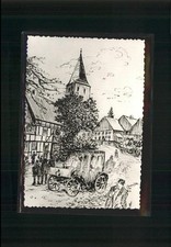 Netphen Verkehrs-Festtage