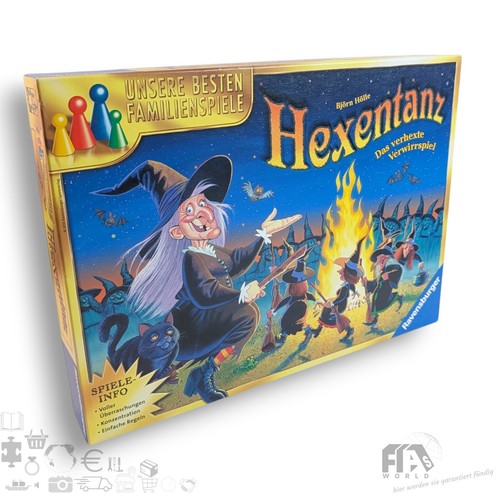 Ravensburger 264254 - ,