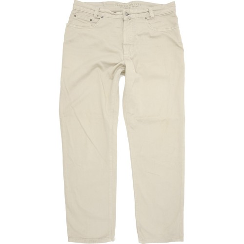 Joker harlem walker herren - harlem,