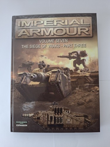 Forgeworld warhammer 40k - forgeworld,