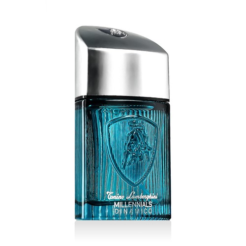 Tonino lamborghini millennials - lamborghini,