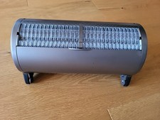 CD Aufbewahrungsbox für 60 CD's von TCM Kunststoff