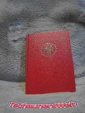 Reader's Digest Auswahlbücher