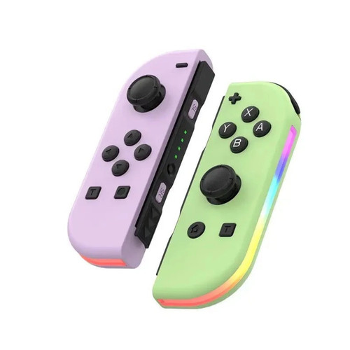 Joypad für nintendo - joypad, switch