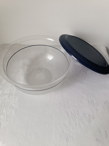 Tupperware tafelperle l - 3,5,