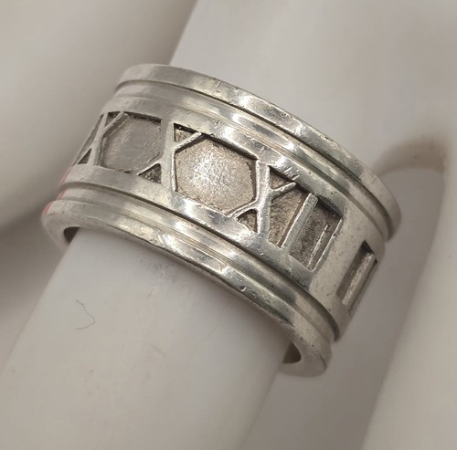 Original tiffany co ring - tiffany, &