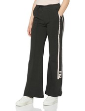 G-Star, Damen Jogginghose