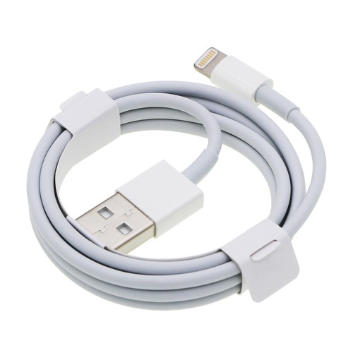 Usb ladekabel für apple - usb,