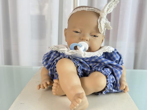 Künstlerpuppe sammler - künstlerpuppe,