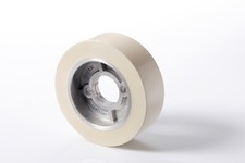 Rubber Roller 120 mm x 50 mm