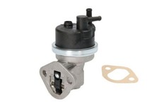 VALEO Kraftstoffpumpe