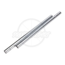 Standrohr Vorne Gabel