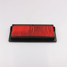 Luftfilter für Kawasaki ZX-6R