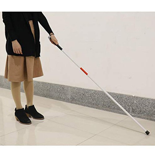 Tragbarer spazierstock - tragbarer,