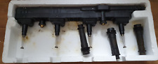 Zündspule Zündmodul Zündeinheit Opel Omega Caravan B 2,2 16V ab Baujahr 09/1999