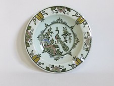 Villeroy & Boch, Aschenbecher